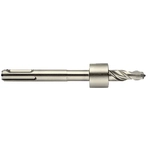 Order MILWAUKEE - 48-20-7654 - SDS - Plus shank stop bit For Your Vehicle