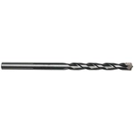 Order MILWAUKEE - 48-20-8846 - Hammer Drill Bits For Your Vehicle