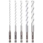 Order MILWAUKEE - 48-20-8898 - Multi - Material Drill Bits For Your Vehicle