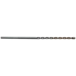 Order MILWAUKEE - 48-20-8916 - HAMMER DRILL BIT For Your Vehicle