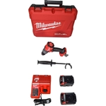 Order MILWAUKEE - 2904-22 - Hammer Drill/Driver Kit For Your Vehicle