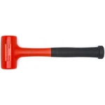 Order Hammer by GEAR WRENCH - 82240 For Your Vehicle
