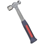 Order GENIUS - 590224 - Ball Peen Hammer 1-1/2 lbs./681g
 (Pack of 4) For Your Vehicle