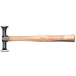 Order Hammer by MARTIN TOOLS - 162G For Your Vehicle