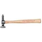 Order Hammer by MARTIN TOOLS - 164G For Your Vehicle