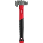 Order MILWAUKEE - 48-22-9040 - Linemans Hammer For Your Vehicle