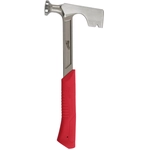 Order MILWAUKEE - 48-22-9060 - 15Oz Drywall Hammer For Your Vehicle