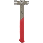 Order MILWAUKEE - 48-22-9131 - 24Oz Steel Ball Peen Hammer For Your Vehicle