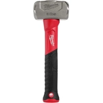 Order MILWAUKEE - 48-22-9310 - Hammer For Your Vehicle