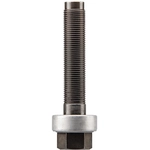 Order MILWAUKEE - 49-16-2622 - Ball Bearing Draw Stud For Your Vehicle