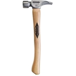 Order MILWAUKEE - TI14SC-16 - 16" Titanium Smooth Face Curved Hammer For Your Vehicle