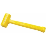Order Hammer by PERFORMANCE TOOL - M7008B For Your Vehicle