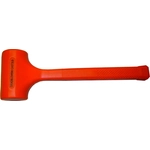 Order RODAC - RDDB112Y - Dead Blow Hammers 1-1/2 Lbs For Your Vehicle