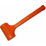 Order RODAC - RDDB2Y - Hammer (Pack of 6) For Your Vehicle