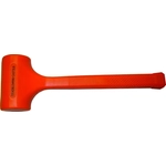 Order RODAC - RDDB3Y - Hammer (Pack of 6) For Your Vehicle