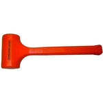 Order RODAC - RDDB4Y - Dead Blow Hammer For Your Vehicle