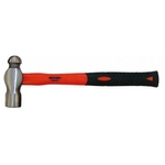 Order RODAC - RDMM12F - Ball Pen Hammers For Your Vehicle