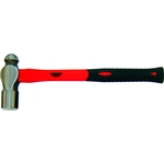 Order RODAC - RDMM32F - Hammer (Pack of 6) For Your Vehicle