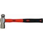 Order RODAC - RDMM8F - Ball Pein Hammer 8Oz Fiberglass For Your Vehicle