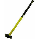 Order RODAC - T317-12 - Hammer For Your Vehicle