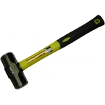 Order Hammer by RODAC - T318-4 For Your Vehicle