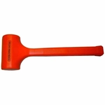 Order Hammer by RODAC - TL1807-3ORANGE For Your Vehicle