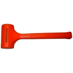 Order Hammer by RODAC - TL1807-4ORANGE For Your Vehicle