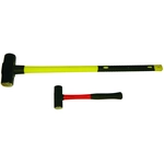 Order Hammer by RODAC - TL318-3 For Your Vehicle