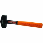 Order Hammer by RODAC - TL601-2 For Your Vehicle