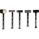 Order Hammer by TITAN - 63126 For Your Vehicle