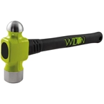 Order WILTON - 32414 - Hammer For Your Vehicle