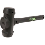 Order Hammer by WILTON - 55314 For Your Vehicle