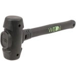 Order Hammer by WILTON - 55214 For Your Vehicle
