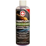 Order DOMINION SURE SEAL LTD. - CUSO - Hand cleaner For Your Vehicle