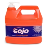 Order GOJO - 0955 - Hand Cleaner For Your Vehicle