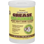 Order PERMATEX - 14106 - Grease Grabber Coconut For Your Vehicle