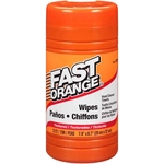 Order PERMATEX - 25051 - Fast Orange Wipes For Your Vehicle