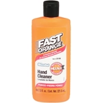 Order PERMATEX - 25108 - Fast Orange Fine Pumice Lotion Nettoyant pour les mains For Your Vehicle