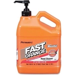 Order PERMATEX - 25219 - Hand Cleaner For Your Vehicle