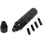 Order Hand Impact Tool Set by LISLE - 30750 For Your Vehicle