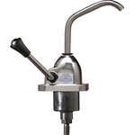 Order Hand Pump by VALTERRA - RP800 For Your Vehicle