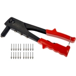 Order DORMAN - 47999 - Rivet Gun For Your Vehicle