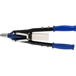 Order DORMAN - 743100 - Hand Riveter For Your Vehicle