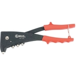 Order GENIUS - SC-715 - Hand Riveter (Pack of 12) For Your Vehicle