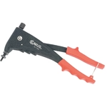 Order Hand Riveter by GENIUS - SC-758A For Your Vehicle