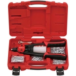 Order Hand Riveter by GENIUS - SC-785H For Your Vehicle