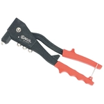 Order Hand Riveter by GENIUS - SC-GS701 For Your Vehicle
