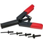 Order Hand Riveter by PERFORMANCE TOOL - W2005 For Your Vehicle