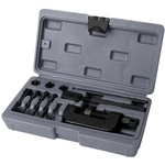 Order Riveteuse à main by PERFORMANCE TOOL - W89100 For Your Vehicle