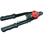 Order RODAC - RDRT13 - Heavy Duty Hand Riveter For Your Vehicle